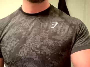 Mcr8080 January 29, 2025 Chaturbate stream image