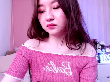 Melli_Sam January 29, 2025 Chaturbate stream image
