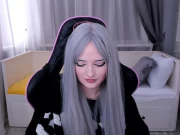 Mellissadream January 29, 2025 Chaturbate stream image
