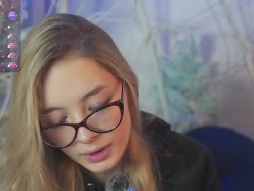 Moiragrise January 29, 2025 Chaturbate stream image