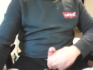 Mrbig01242 January 29, 2025 Chaturbate stream image