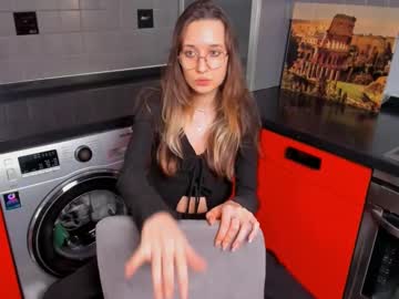 Normafildes January 29, 2025 Chaturbate stream image