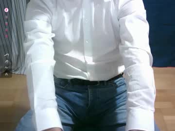 Omar87ram January 29, 2025 Chaturbate stream image