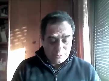 Rafabit January 29, 2025 Chaturbate stream image
