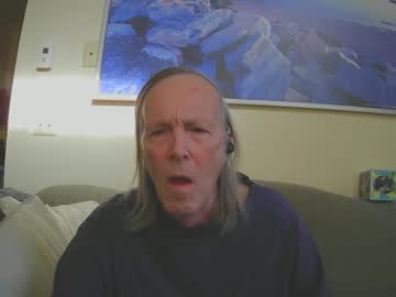 Rickl56 January 29, 2025 Chaturbate stream image