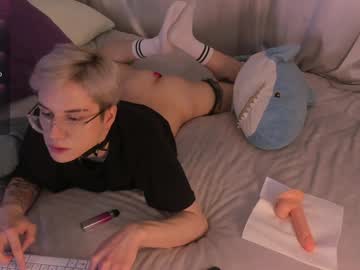 Ryan_Goldie January 29, 2025 Chaturbate stream image