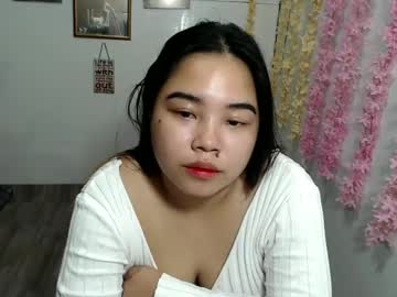 Shamcysupsup January 29, 2025 Chaturbate stream image