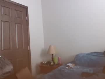 Smoothvodka January 29, 2025 Chaturbate stream image