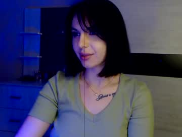 Thenameless_ January 29, 2025 Chaturbate stream image