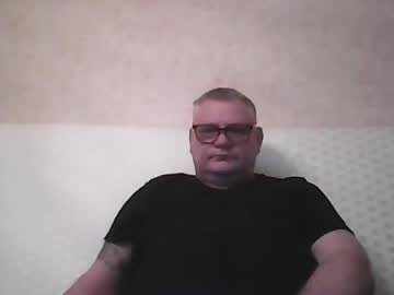 Thierrysymp January 29, 2025 Chaturbate stream image