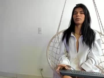 Torylove4 January 29, 2025 Chaturbate stream image