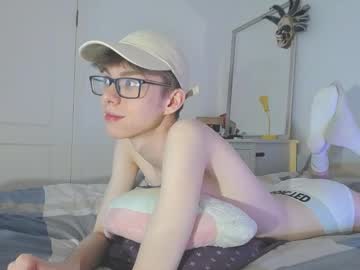 Tuz94 January 29, 2025 Chaturbate stream image