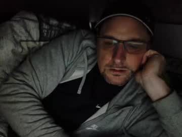 Wirzwei8883 January 29, 2025 Chaturbate stream image