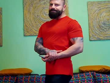 Xxtreamleonard January 29, 2025 Chaturbate stream image