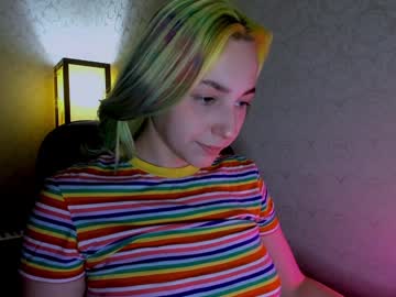 Your_Godesses January 29, 2025 Chaturbate stream image