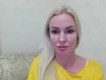 Yourr_Lana January 29, 2025 Chaturbate stream image