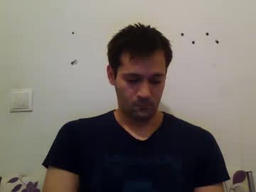 Zzzzzzz41 January 29, 2025 Chaturbate stream image