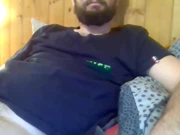 Abo691 January 29, 2025 Chaturbate stream image