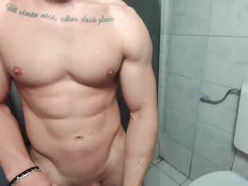 Advp69 January 29, 2025 Chaturbate stream image