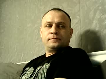 Afonya342 January 29, 2025 Chaturbate stream image