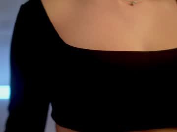 April_Blush January 29, 2025 Chaturbate stream image