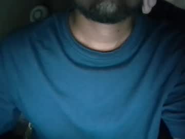 Asthara789 January 29, 2025 Chaturbate stream image