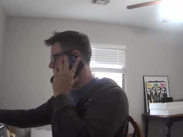 Azsurfer39 January 29, 2025 Chaturbate stream image