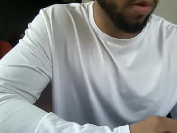 Bigballsboy9 January 29, 2025 Chaturbate stream image