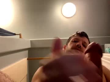 Bingodadingo5 January 29, 2025 Chaturbate stream image