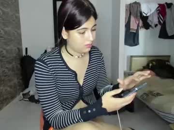 Briar_Beauty stream photo from January 29, 2025