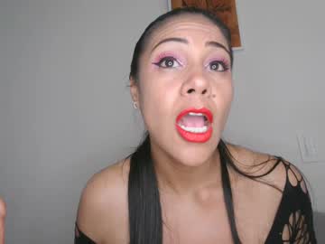 Catalinavega87 January 29, 2025 Chaturbate stream image
