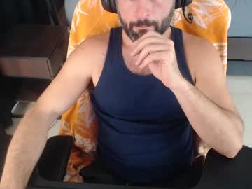 Charliesh33n January 29, 2025 Chaturbate stream image