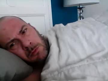 Custum40 January 29, 2025 Chaturbate stream image