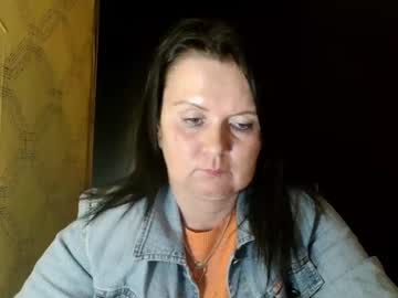 Doreenhot January 29, 2025 Chaturbate stream image