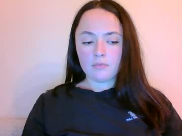 Emily_Morning_Dew January 29, 2025 Chaturbate stream image