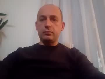 Epu16 January 29, 2025 Chaturbate stream image