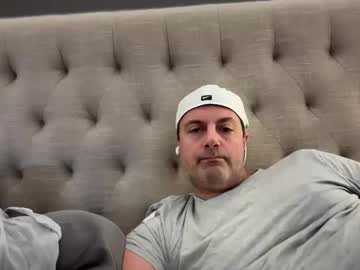 Fairfield125 January 29, 2025 Chaturbate stream image