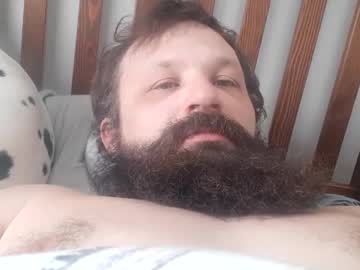 Farm2boy January 29, 2025 Chaturbate stream image