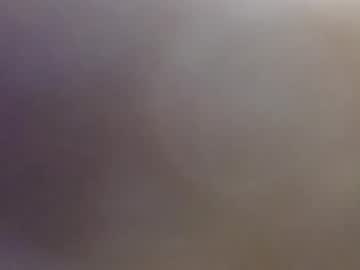 Fomendor22 January 29, 2025 Chaturbate stream image