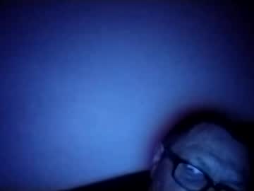 Frauenfeind1 January 29, 2025 Chaturbate stream image