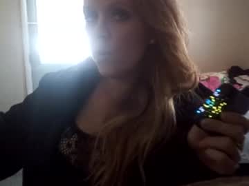 Fuckroundfindout513116 January 29, 2025 Chaturbate stream image