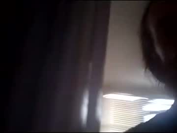 Hatefullgod January 29, 2025 Chaturbate stream image