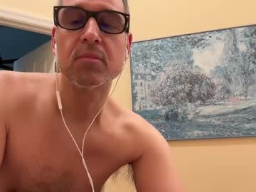 Honey_Man14 January 29, 2025 Chaturbate stream image