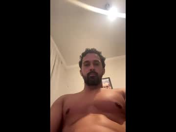 Hortacam35 January 29, 2025 Chaturbate stream image