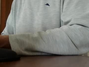 Jackstone124 January 29, 2025 Chaturbate stream image