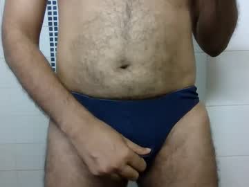 Jamesjohnice1 January 29, 2025 Chaturbate stream image