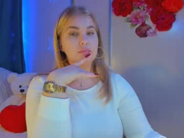 Jansylines January 29, 2025 Chaturbate stream image