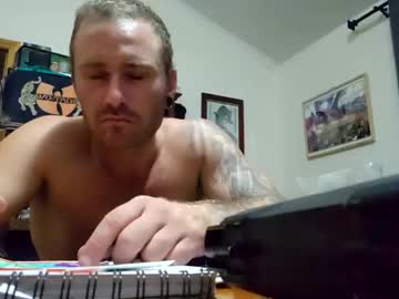 Joshmcjosh January 29, 2025 Chaturbate stream image