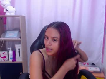 Kendallgarcez January 29, 2025 Chaturbate stream image