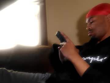 Kxxxng January 29, 2025 Chaturbate stream image